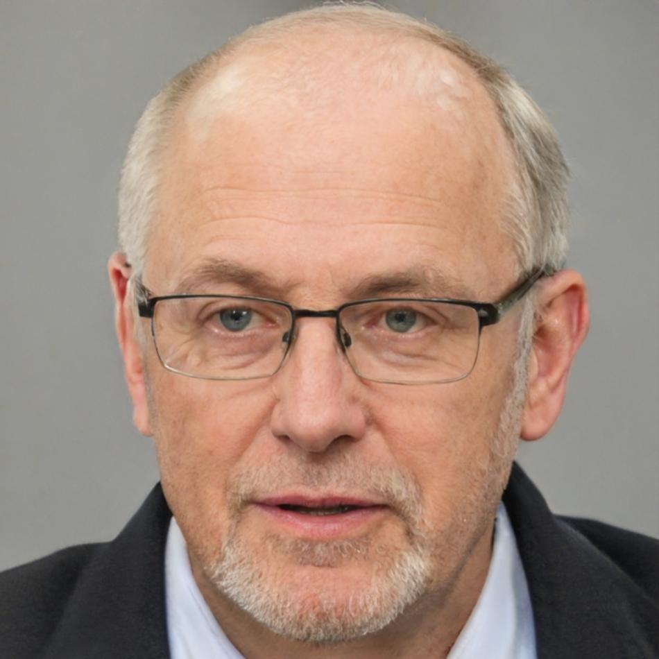 Expert en analyse budgétaire examinant des données financières